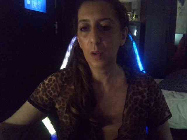 belgecoquine webcam