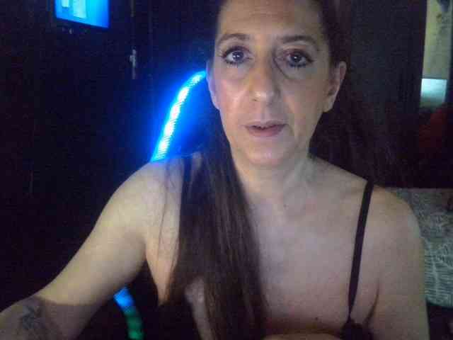 belgecoquine webcam