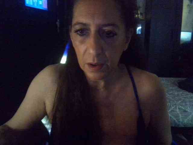 belgecoquine webcam
