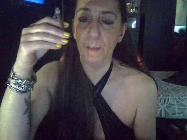belgecoquine webcam