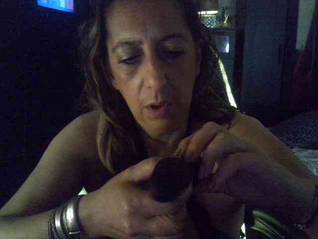 belgecoquine webcam