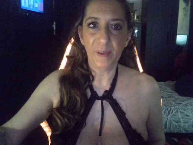 belgecoquine webcam