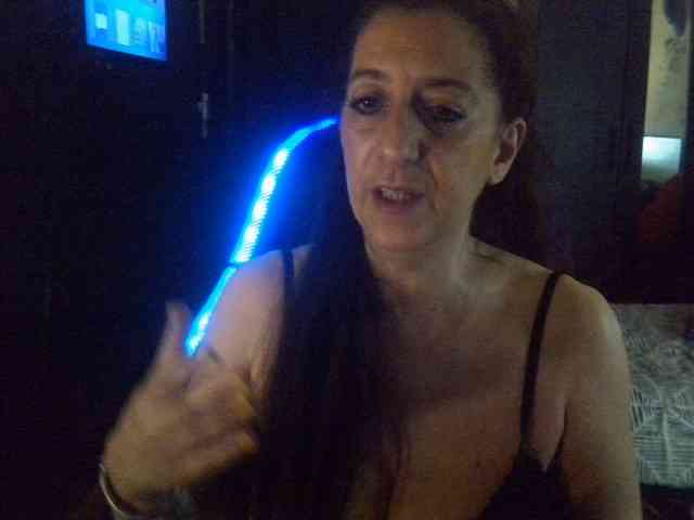 belgecoquine