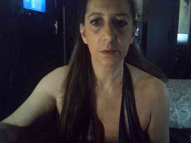 belgecoquine webcam
