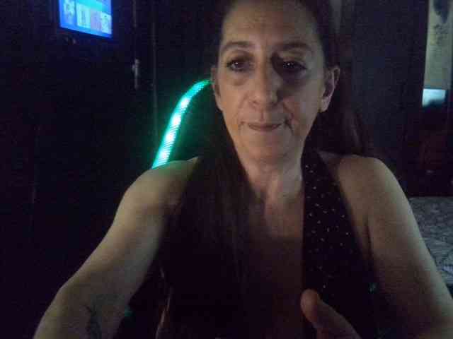 belgecoquine webcam