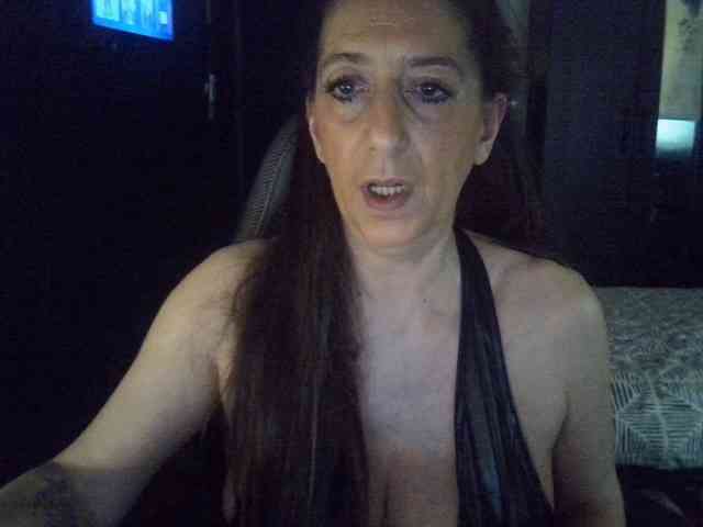 belgecoquine webcam