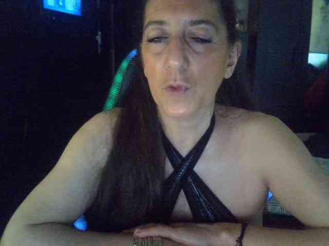 belgecoquine webcam