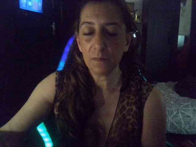 belgecoquine webcam
