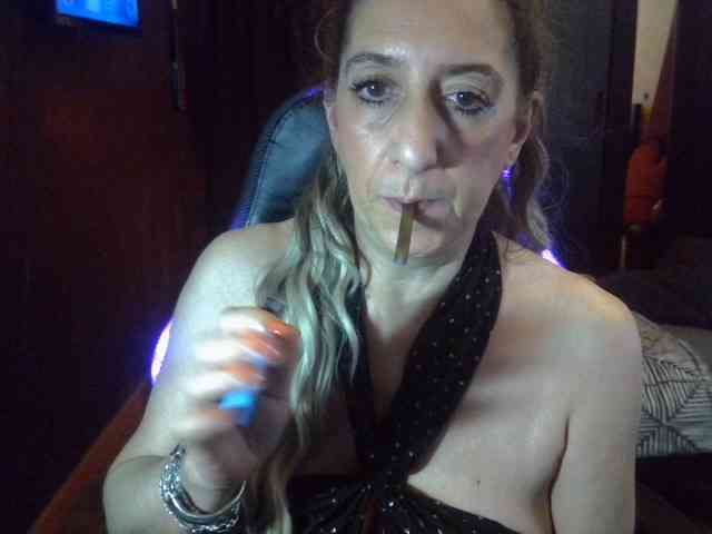 lovasexy