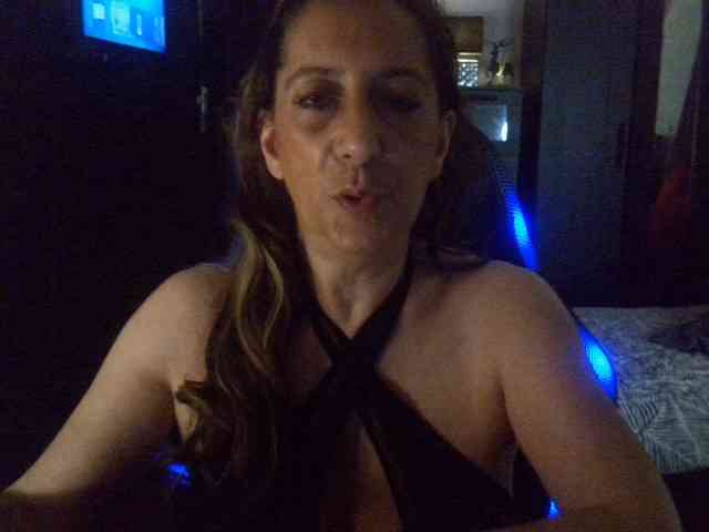 lovasexy lovasexy