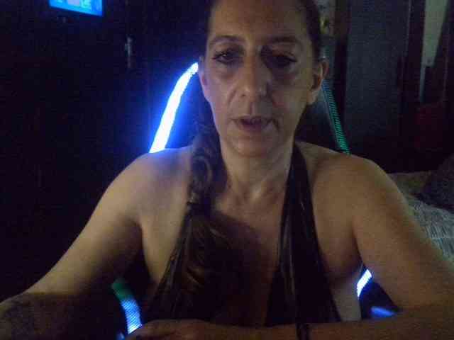 belgecoquine webcam