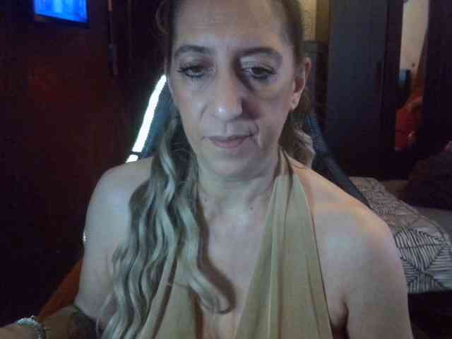 lovasexy lovasexy