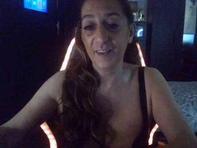 lovasexy lovasexy