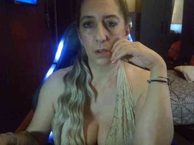 lovasexy lovasexy