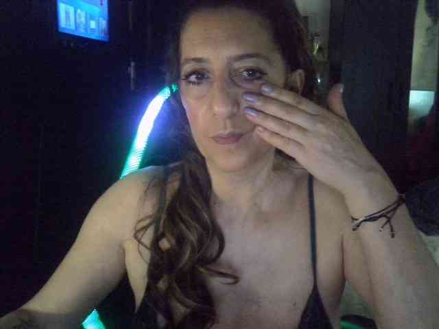 belgecoquine