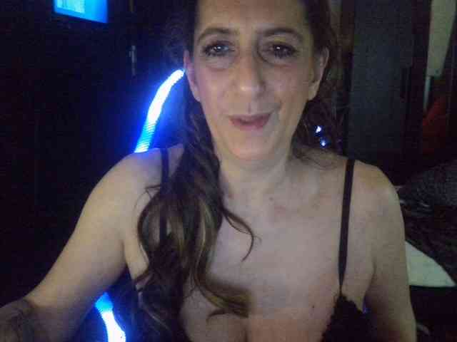 belgecoquine webcam