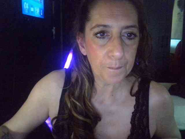 belgecoquine webcam