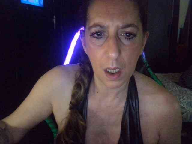 belgecoquine webcam