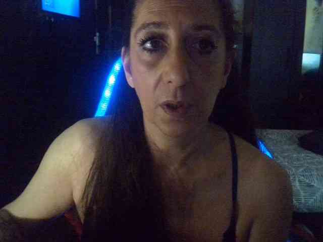 belgecoquine webcam