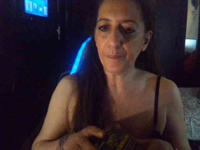 belgecoquine