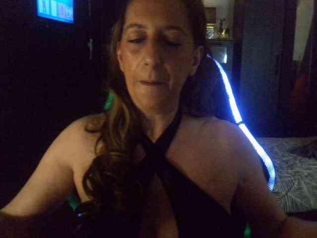 lovasexy
