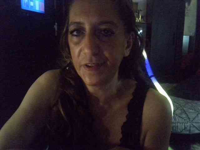 belgecoquine webcam