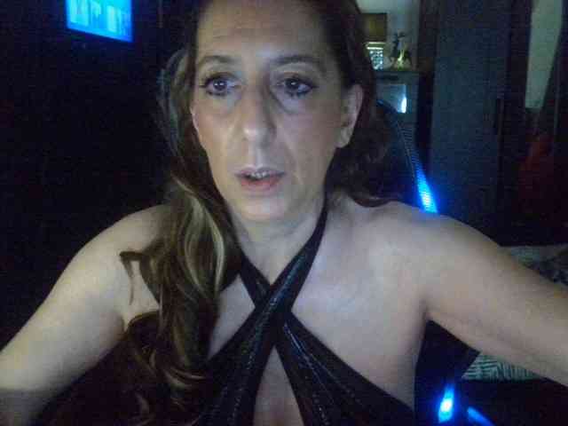 belgecoquine webcam