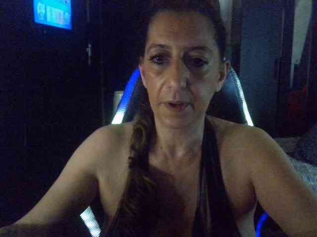 lovasexy Live Webcam on BongaCams
