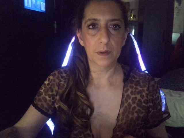 belgecoquine webcam