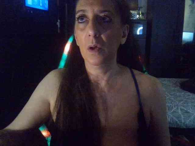 belgecoquine webcam
