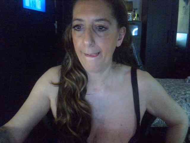 belgecoquine