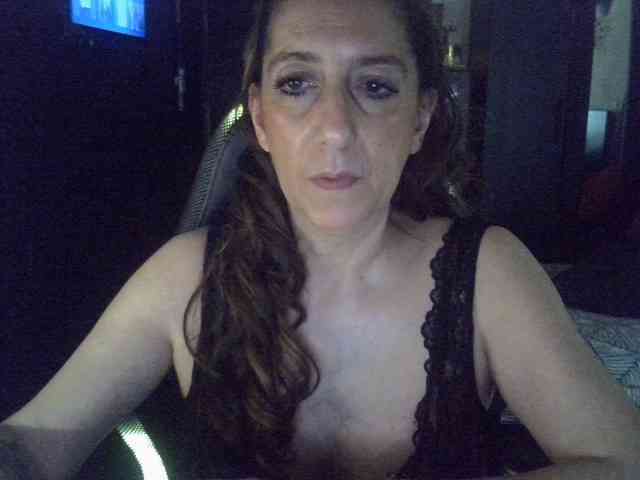 belgecoquine webcam