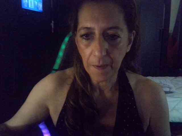 lovasexy