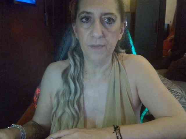 belgecoquine