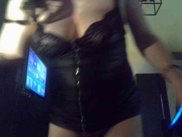 belgecoquine webcam