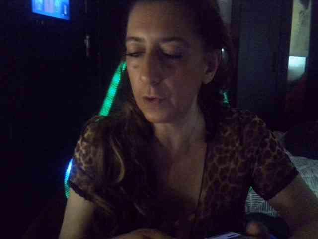 belgecoquine