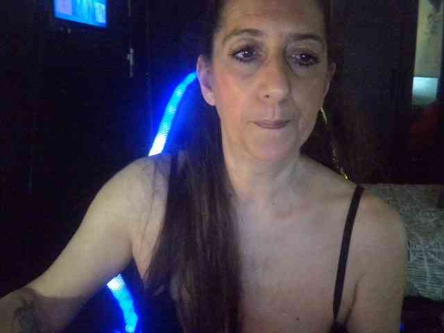 belgecoquine webcam
