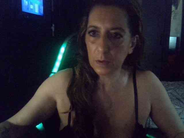 belgecoquine webcam