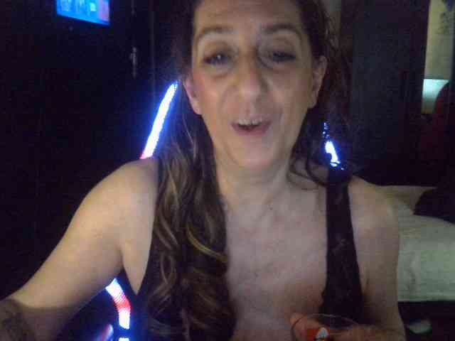 belgecoquine webcam