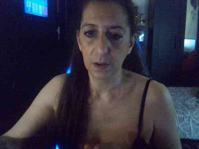 belgecoquine webcam