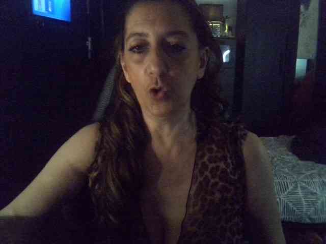 belgecoquine webcam