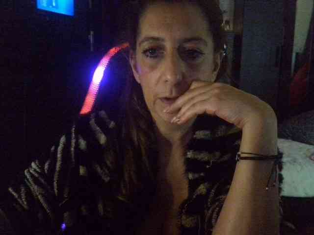 belgecoquine webcam
