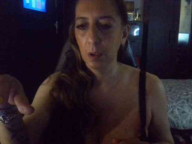 lovasexy