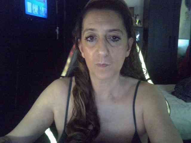 belgecoquine webcam