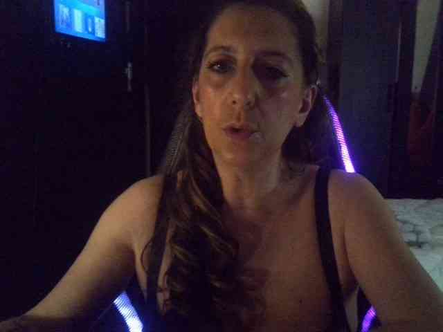 belgecoquine webcam