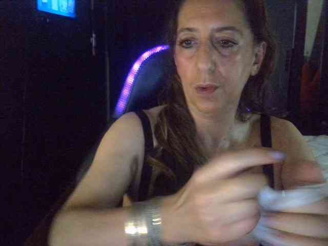 belgecoquine webcam