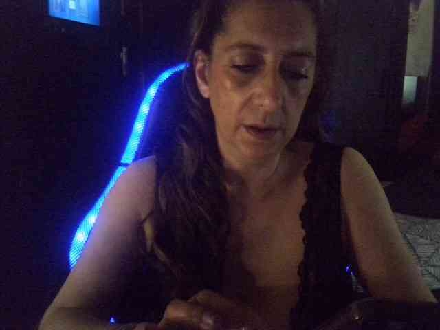 belgecoquine webcam