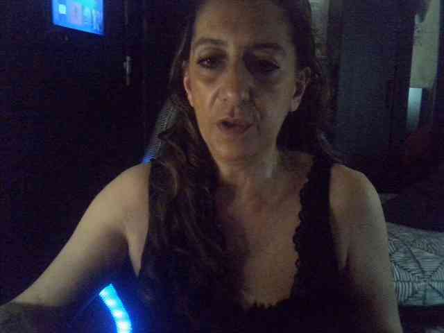 belgecoquine webcam