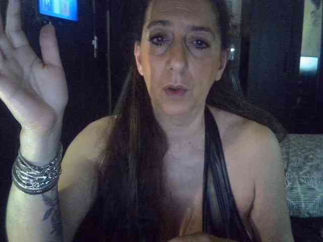 belgecoquine webcam