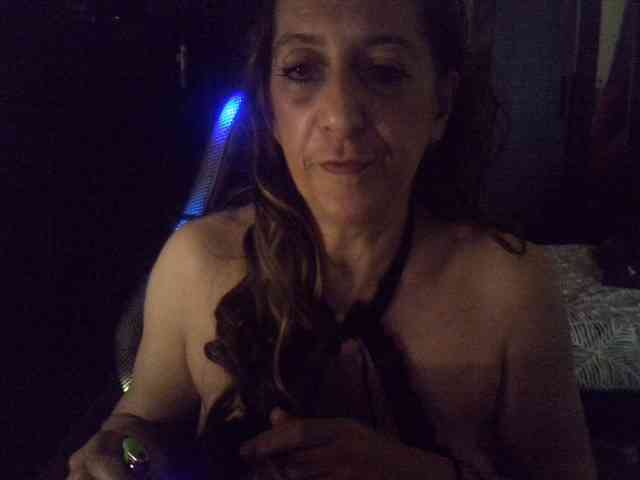 belgecoquine webcam